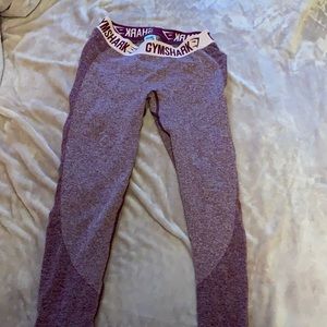 GymShark Leggings